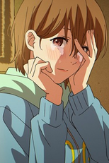 目が覚めたら女の子になっていた病 (目が覚めたら女の子になっていた病)