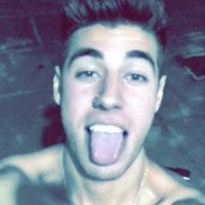 Foto de perfil de Arthur Carvalho Machado