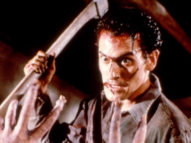 Foto 26 de Uma Noite Alucinante 2