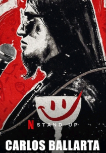 Carlos Ballarta: Falando umas Verdades (Carlos Ballarta: Falso Profeta)