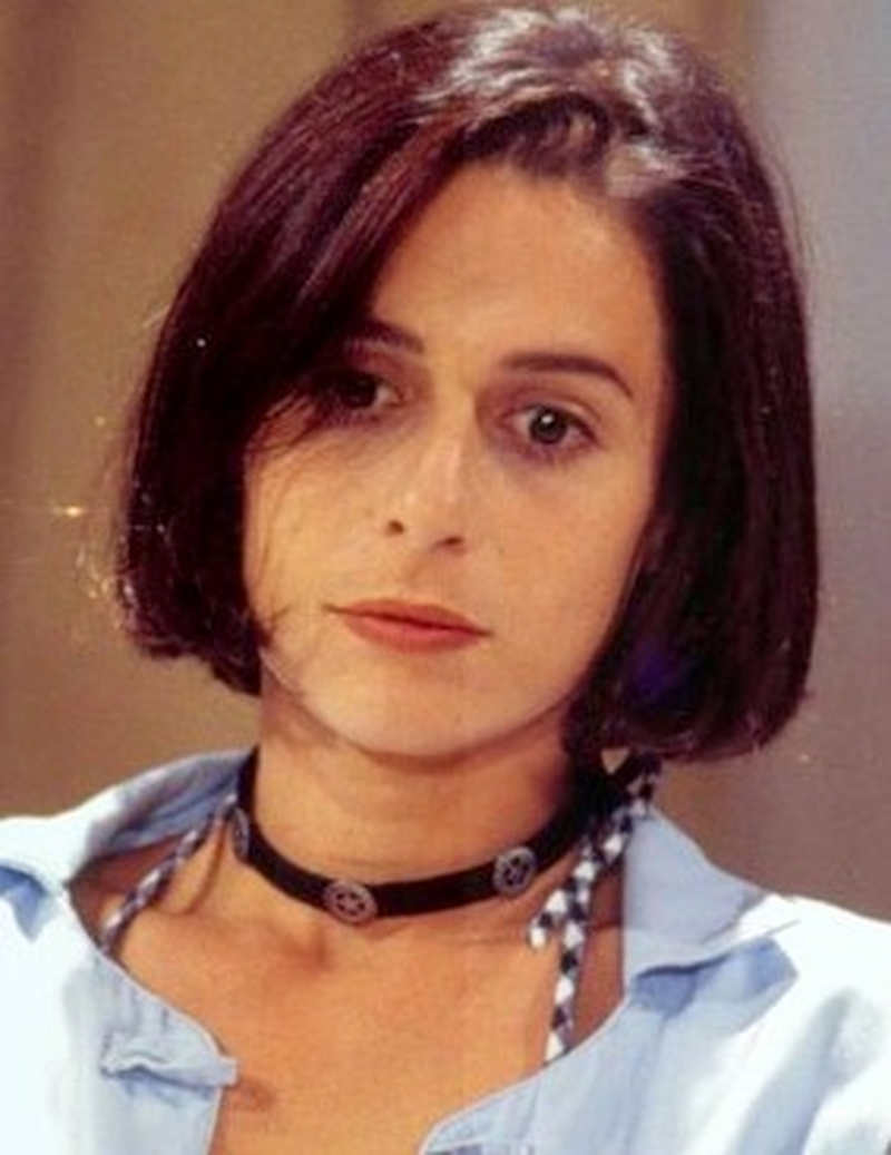 Andréa Beltrão - Foto 3