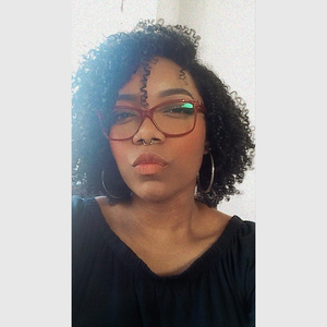 Foto de perfil de Gabriela