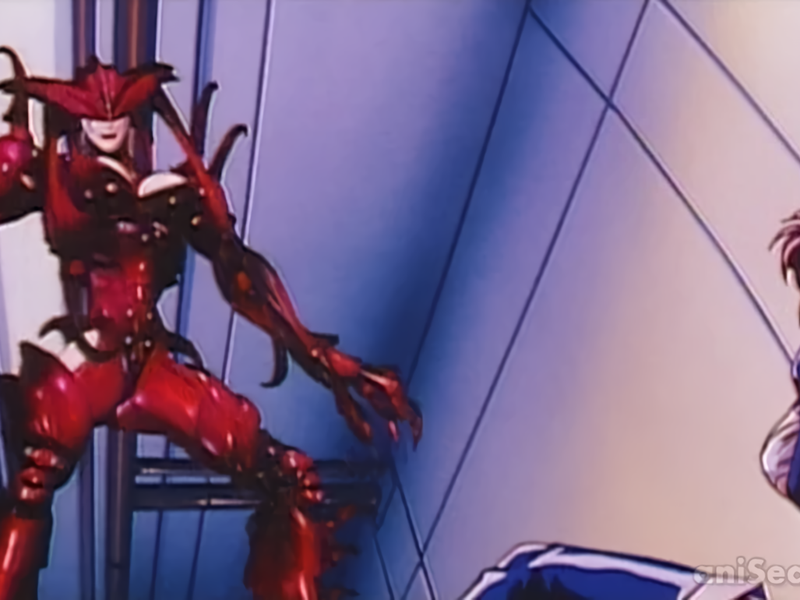 Foto 15 de Guilstein