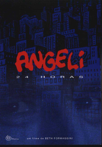 Angeli 24h (Angeli 24 horas)