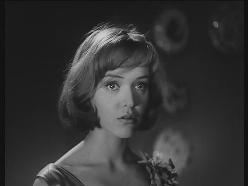 Foto 7 de Inspector Palmu's Error