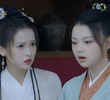 第三集