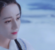 第16集