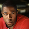 McKinley Belcher III