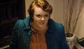 Stranger Things | Noticiário mostra Barb sendo procurada em vídeo misterioso