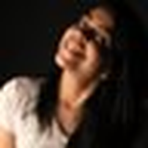 Foto de perfil de Beatriz Oliveira