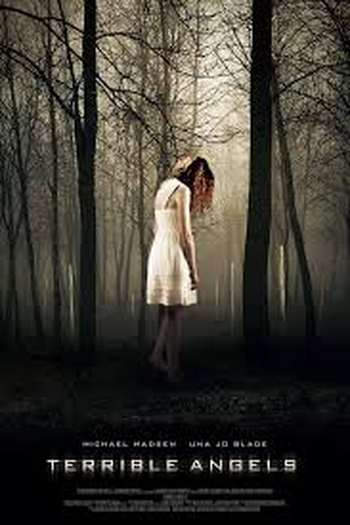  de Filme Terrible Angels (2013)