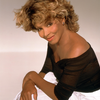 Tina Turner - Foto 3