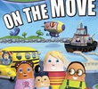 Higglytown Heroes