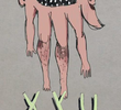 X Y U