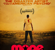 Mope
