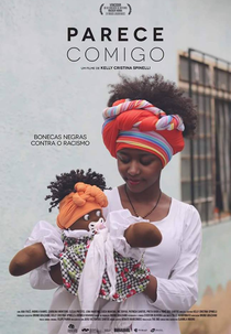 Parece Comigo (Parece Comigo)