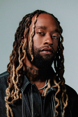 Ty Dolla $ign