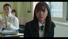 BIFF2025 Trailer | 지우러 가는 길 En Route To | 경쟁