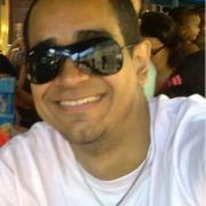 Foto de perfil de Joatan Marques Junnior