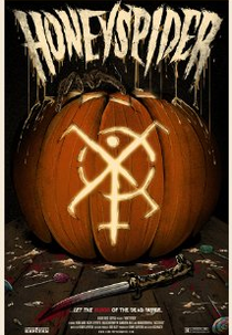 Honeyspider (Honeyspider)