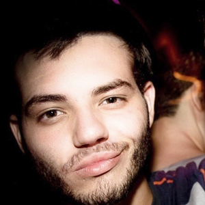 Foto de perfil de Felipe Espósito