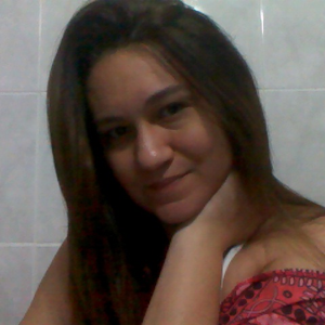 Foto de perfil de Morgana Nasser