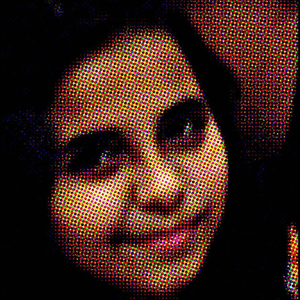 Foto de perfil de Ana Lopes