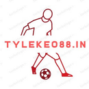 Foto de perfil de tylekeo88in