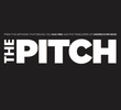 The Pitch