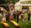 The Fete