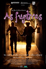 As Fugitivas (As Fugitivas)