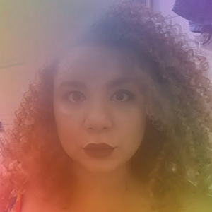 Foto de perfil de Carolina SM