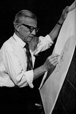 Art Babbitt
