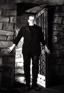 História do Horror no Cinema (História do Horror no Cinema)
