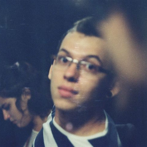 Foto de perfil de Nando Zé