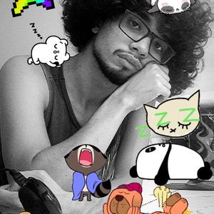 Foto de perfil de Alex