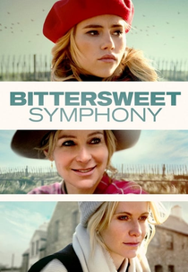 Bittersweet Symphony (Bittersweet Symphony)