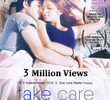 Take Care