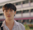 EP 1