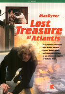 MacGyver - Tesouro Perdido de Atlântida (MacGyver - Lost Treasure of Atlantis)