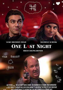 Uma Última Noite (One last Night)