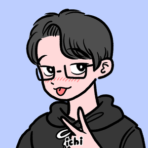 Foto de perfil de heitor