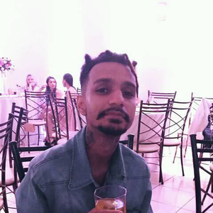 Foto de perfil de Jhonny