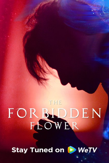  de Série The Forbidden Flower (2023)