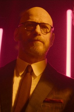 Episodio 1 (Episodio 1)