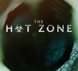 The Hot Zone
