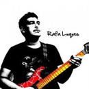Foto de perfil de Rafael Luques