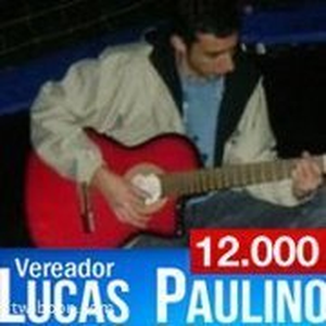 Foto de perfil de Pedro Cordeiro