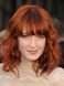Florence Welch