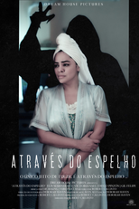 Através do Espelho (Através do Espelho)